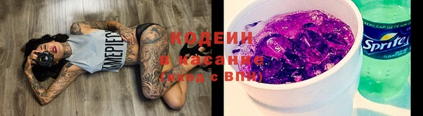 соль курить ск Новодвинск
