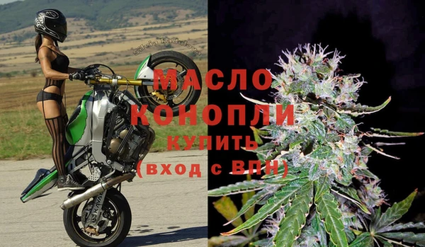 соль курить ск Новодвинск