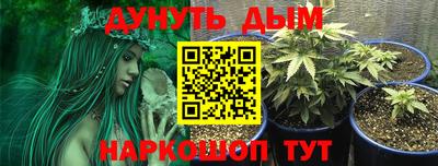 прущая мука Кулебаки
