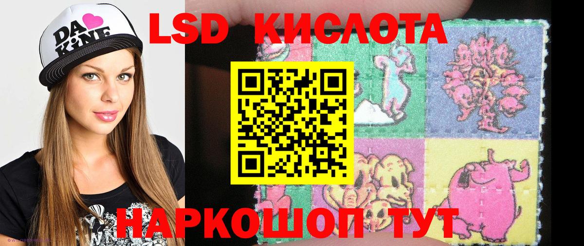 Марки NBOMe 1,5мг  Марки NBOMe 1,8мг  Сыктывкар  NBOMe  где продают   Вход с VPN 