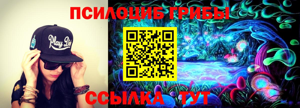 Галлюциногенные грибы GOLDEN TEACHER  Вход с VPN  наркота  Сыктывкар  Галлюциногенные грибы ЛСД 